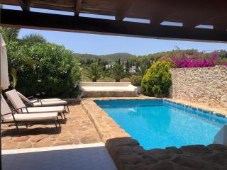 Semidetached House with pool in Rocallisa - Nuestra Señora de Jesus - 8