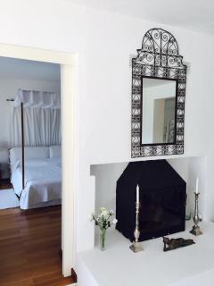 Semidetached House with pool in Rocallisa - Nuestra Señora de Jesus - 4