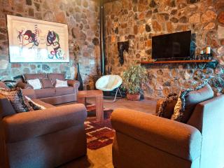 Jimmy & Yudy'splace - El Triunfo - 5