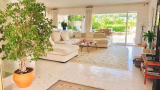 Semidetached House with pool in Rocallisa - Nuestra Señora de Jesus - 5