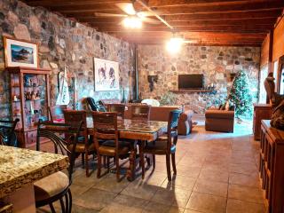 Jimmy & Yudy'splace - El Triunfo - 6