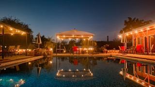 Jimmy & Yudy's place - 8