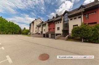 Apartma Brlog Petra, Kranjska Gora - Kranjska Gora - 5