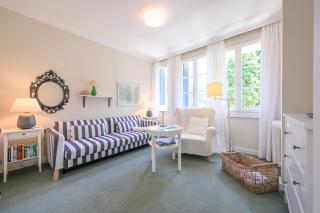 Landhaus Hindenburg - 1