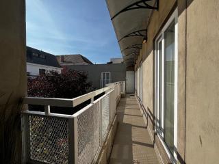 Living Terranova - Santiago - 9