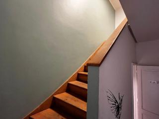 Living Terranova - Santiago - 2