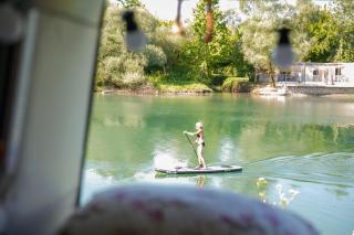Camperlife Montenegro - Podgorica - 7