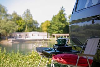 Camperlife Montenegro - Podgorica - 4