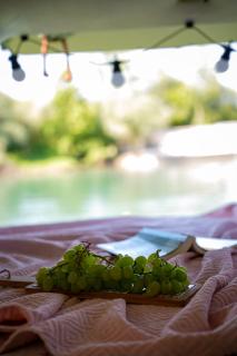 Camperlife Montenegro - Podgorica - 3