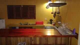 Charming Tropical Villa - 6