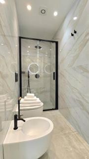 Torre Del Mediterraneo - 1