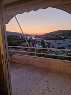 Aggelakos Rooms - Porto Rafti - 0