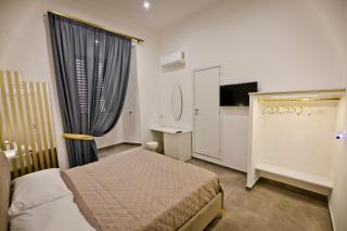 Dante Luxury Rooms - 2
