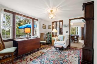 Cozy Cottage Walk to Nauset Beach - 4