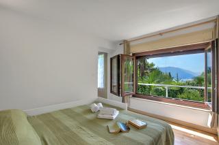 Apartment View And Pool - Happy Rentals - Agno - 5