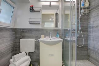 Apartment View And Pool - Happy Rentals - Agno - 4