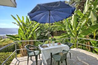 Apartment View And Pool - Happy Rentals - Agno - 2