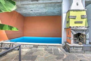 Apartment View And Pool - Happy Rentals - Agno - 3