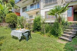 Apartment View And Pool - Happy Rentals - Agno - 1