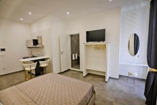 Dante Luxury Rooms - 4