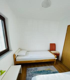 Holiday Home Ajaz Bihac - Bihać - 6