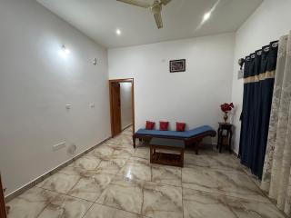 Sukhavana home stay suite - Madikeri - 3