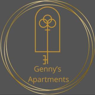 Express To Go Apartment - Szeged - 0