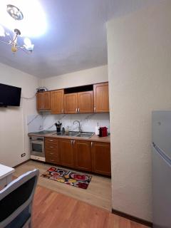 BEST VILLA - Center Shkodër - Shkodër - 9