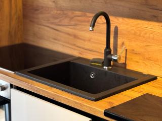 LUMO - Light & View Apartment - Sarajevo - 4