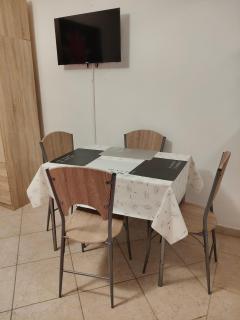 Express To Go Apartment - Szeged - 5