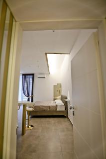 Dante Luxury Rooms - 5