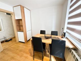 LUMO - Light & View Apartment - 1