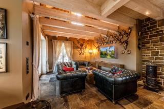 Landhaus-zum-Wilddieb - 7