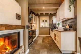Landhaus-zum-Wilddieb - 1