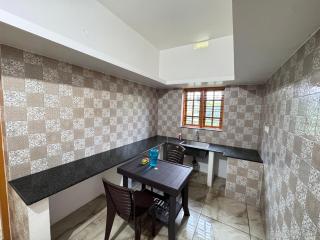 Sukhavana home stay suite - Madikeri - 2