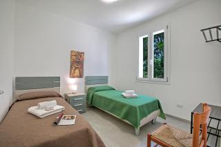 Boutique Apartament Pool&Padel - Happy Rentals - 4