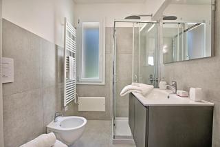 Boutique Apartament Pool&Padel - Happy Rentals - 3