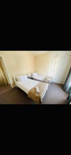 Beautiful 2 bedroom fully equipped property 5-G WiFi, smart TV - Hull - 4