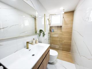 LUMO - Light & View Apartment - 8