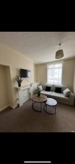 Beautiful 2 bedroom fully equipped property 5-G WiFi, smart TV - Hull - 6