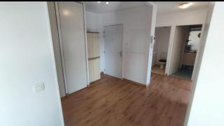Appartement 3 pièces proche La Défense - 4