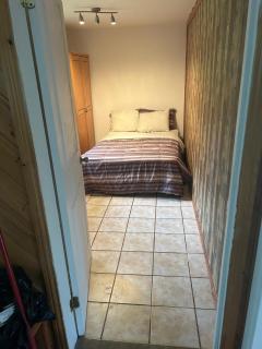 Chalet serenity at Lac Desroches - Saint-Calixte - 4