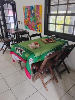 Pousada bella mar buzios - 9