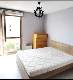 Appartement 3 pièces proche La Défense - 1