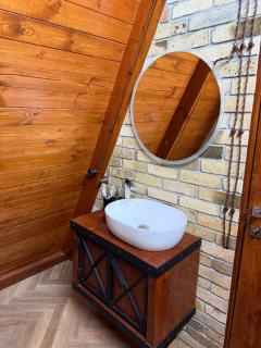 Sayat Nova Home - Dilijan - 3