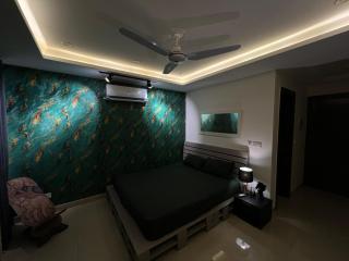 The Emerald Den - Rawalpindi - 0