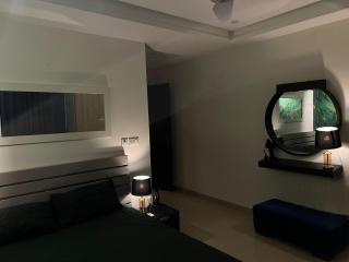 The Emerald Den - Rawalpindi - 5