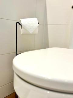 Modern One Bedroom Apartment Leicester - Leicester - 2