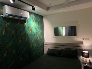 The Emerald Den - Rawalpindi - 6