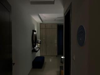 The Emerald Den - Rawalpindi - 9